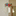 Multicolored Birds on Branch Crystal Suncatcher Window Hanging