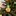 Hand Blown Glass Frog Christmas Hanging Ornament - Xmas Tree Decor