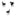 3 Pcs - Spooky Cat Garden Silhouette Yard Stake-Next Deal Shop-Next Deal Shop