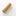 30 ft Elegant Christmas Tree Mesh Ribbon-Next Deal Shop-Next Deal Shop
