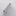 30 ft Elegant Christmas Tree Mesh Ribbon-Next Deal Shop-Next Deal Shop
