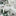 32 ft Iridescent Christmas Tree Ribbon-Next Deal Shop-Next Deal Shop