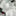 32 ft Iridescent Christmas Tree Ribbon-Next Deal Shop-Next Deal Shop