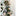 32 ft Iridescent Christmas Tree Ribbon-Next Deal Shop-Next Deal Shop