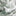 32 ft Iridescent Christmas Tree Ribbon-Next Deal Shop-Next Deal Shop