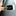 Fingertip Pulse Oximeter - Blood Oxygen Monitor