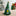 Electric Dancing Christmas Tree