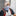 3D Cat Balaclava Face Mask-Next Deal Shop-Next Deal Shop