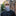 3D Cat Balaclava Face Mask-Next Deal Shop-Next Deal Shop