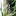 Crystal Suncatcher Plant Stake