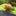 Fishing Pumpkin Garden Figurine