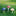 4 Pcs Ceramic Mushroom Garden Decor-Next Deal Shop-Next Deal Shop