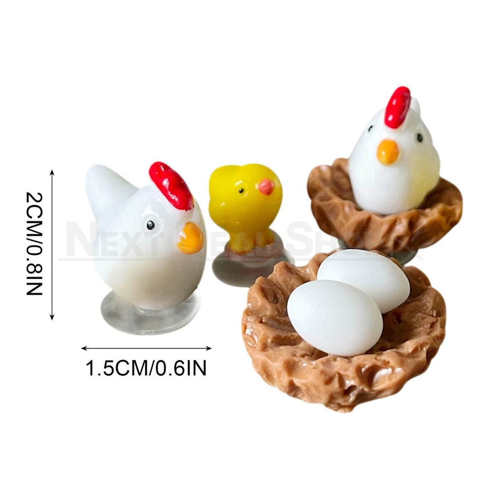 Funny Shoe Charm Collection
