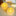 4 Pcs - Flameless LED Crystal Candle Light-Next Deal Shop-Next Deal Shop
