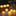 4 Pcs - Flameless LED Crystal Candle Light-Next Deal Shop-Next Deal Shop