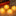 4 Pcs - Flameless LED Crystal Candle Light-Next Deal Shop-Next Deal Shop