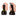4 Pcs - Silicone Wine Bottle Stopper-Next Deal Shop-Next Deal Shop