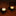 Spooky Halloween Spider Eyeball Light