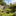 Metal Flower Hanging Bird Feeder