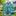 Metal Peacock Outdoor Wind Spinner