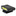 Rechargeable Motion Sensor Clip-On Hat Light