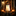 Spooky Glowing Hanging Ghost with Witch Hat - Halloween Porch Tree Holiday Party Decor Lighting