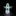 47 inch Light Up Inflatable Pumpkin Ghost Decoration-Next Deal Shop-Next Deal Shop