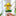 Fairy Mushroom Flower Pot Decor