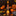Halloween LED Skull Candle Light