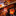 4.92 ft 10 LED Adorable Halloween String Light-Next Deal Shop-Next Deal Shop