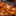 4.92 ft 10 LED Adorable Halloween String Light-Next Deal Shop-Next Deal Shop