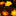 4.92 ft 10 LED Cozy Autumn String Light-Next Deal Shop-Next Deal Shop