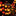 4.92 ft 10 LED Cozy Autumn String Light-Next Deal Shop-Next Deal Shop