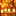 4 Pack - Halloween LED Light Up Pumpkin Ghost Candle Light-View 1-Next Deal Shop