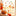 Pumpkin and Maple Leaf Window Clings