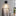 LED Wireless Indoor Spotlight