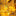 Elegant Golden Leaf LED String Lights