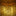 5 Pcs - Copper Wire Bottle Cork Light-Next Deal Shop-Next Deal Shop