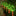 5-in-1 Solar Powered Christmas Tree Stake Light