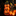 55 inch Halloween Inflatable Pumpkin Decoration-Next Deal Shop-Next Deal Shop