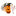 55 inch Halloween Inflatable Pumpkin Decoration-Next Deal Shop-Next Deal Shop