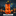 55 inch Halloween Inflatable Pumpkin Decoration-Next Deal Shop-Next Deal Shop