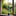 Stained Glass Butterfly Wind Chime