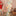 5.9 ft Sparkling Iridescent Tinsel Garland-Next Deal Shop-Next Deal Shop