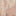 5.9 ft Sparkling Iridescent Tinsel Garland-Next Deal Shop-Next Deal Shop