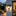 Solar Powered Motion Sensor Diamond Shaped Outdoor Wall Light - Waterproof Exterior Wall Lamp for Patio Porch Garden Yard