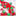 30 Pcs - Holiday Candy & Gift Box Foil Balloon