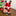Musical Dancing Santa Claus Decor