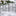 6 Pcs Christmas Snowflake Hanging Ornaments Set-Next Deal Shop-Next Deal Shop