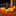 6 Pcs Halloween LED Pumpkin Candle Lights Set-Next Deal Shop-Next Deal Shop